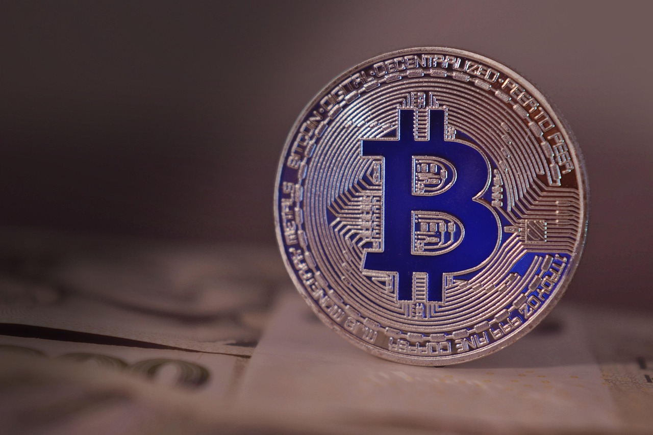 美国世界粮食计划署WFP宣布：接受BTC、ETH、USDC、DOGE、BONK等80种加密货币捐赠