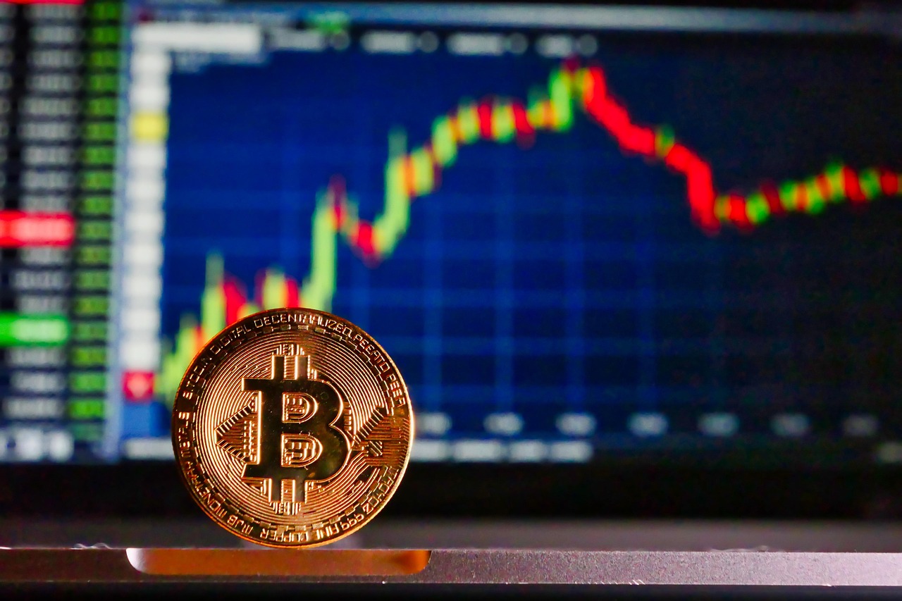 美商务部长之子Brandon联合Tether、软银及Bitfinex成立21 Capital！注资比特币 挑战微策略