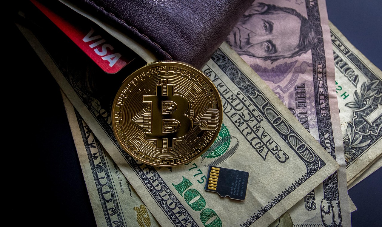 美商务部长之子Brandon联合Tether、软银及Bitfinex成立21 Capital！注资比特币 挑战微策略