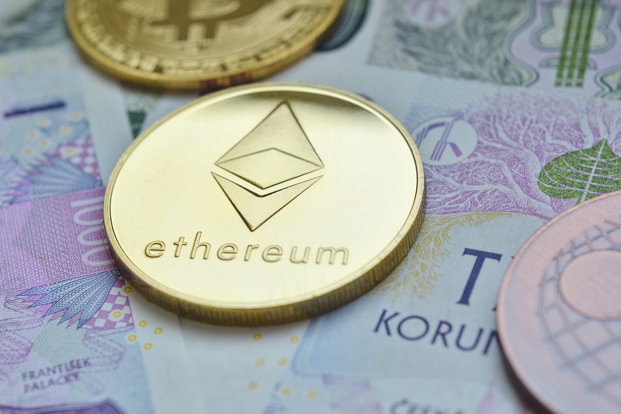 Meme币RFC逆势市值破一亿美元！KOL分享交易该币种的心路历程